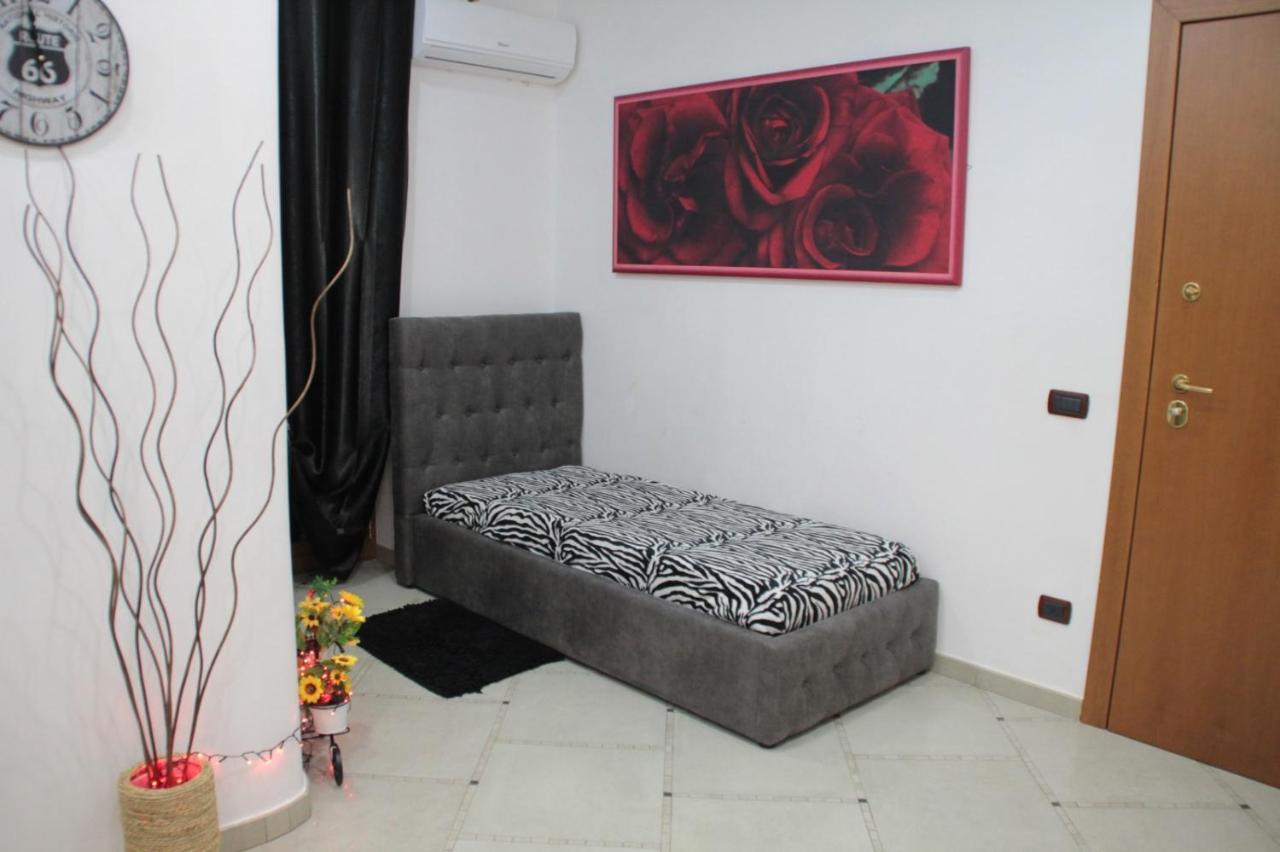 Casa vacanze Petroni Bari