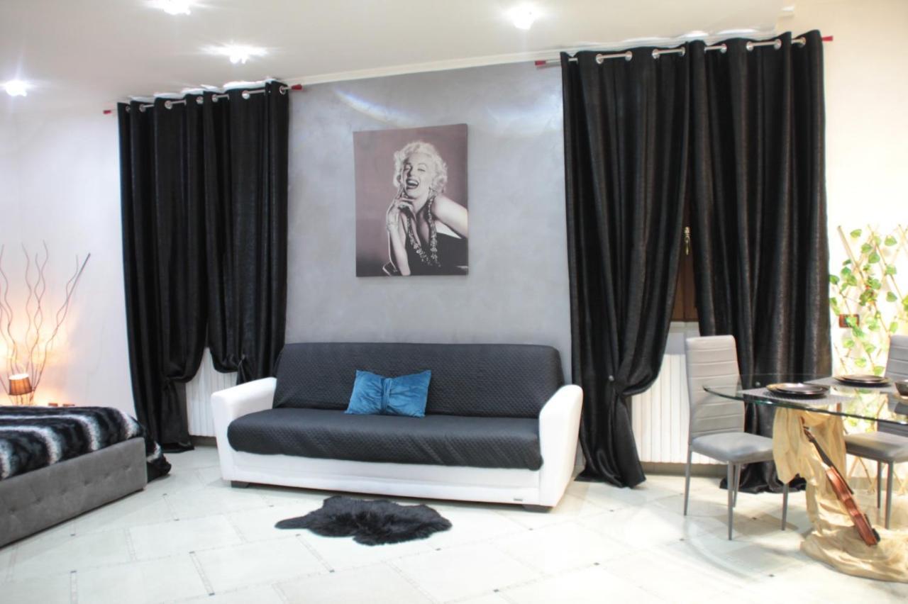 Vakantiehuis Petroni