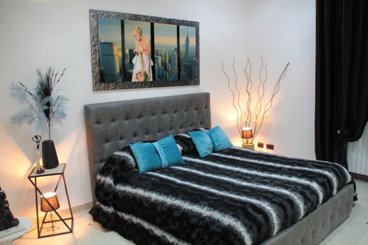 Casa vacanze Petroni Bari