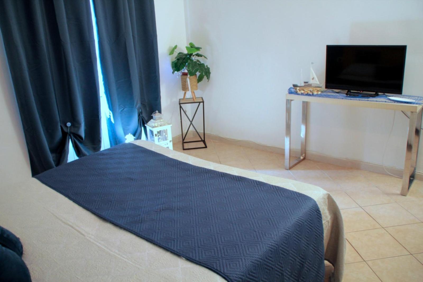 Petroni Casa vacanze