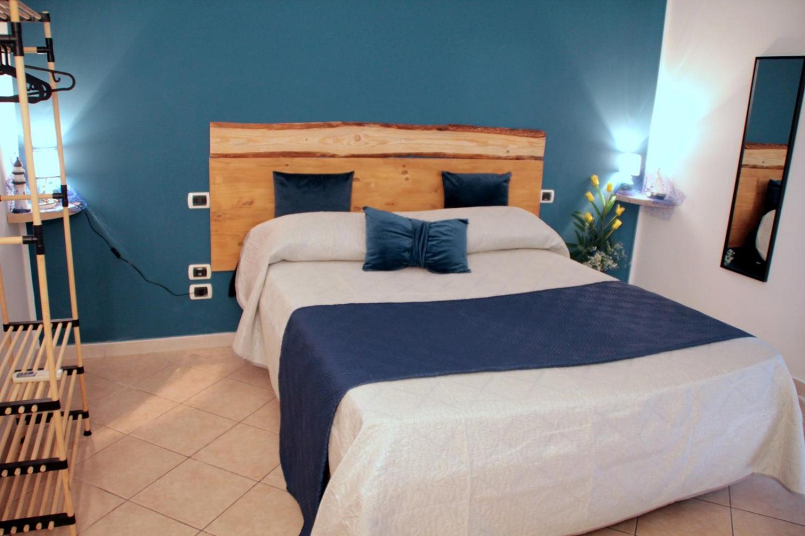 Petroni Casa vacanze