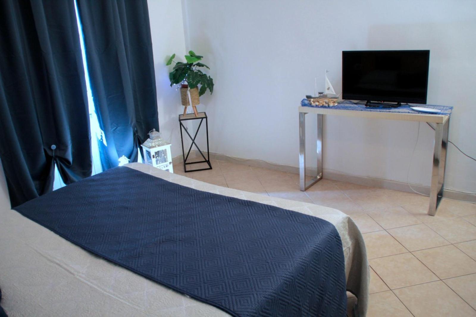 Petroni Casa vacanze