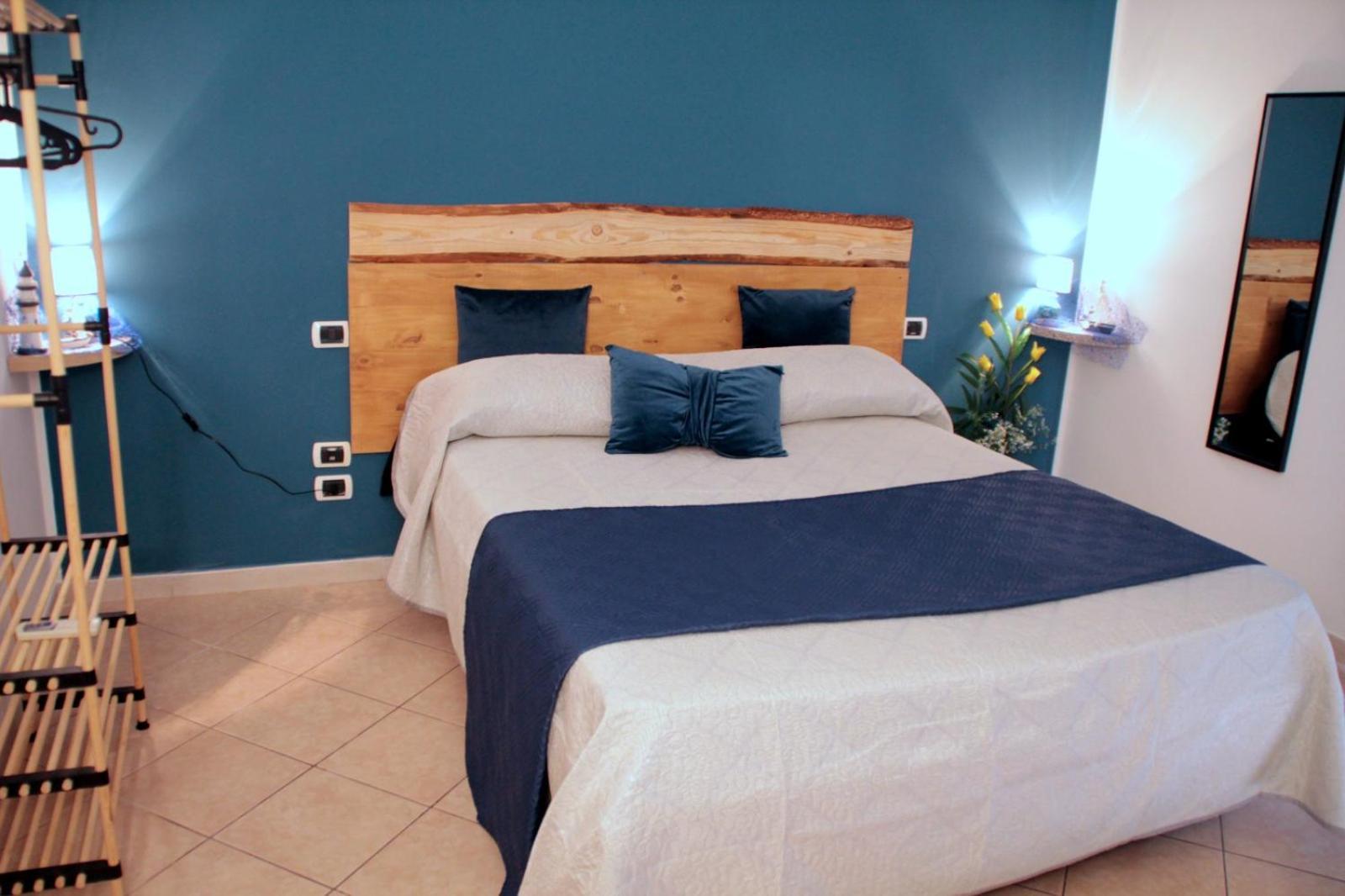 Petroni Casa vacanze Bari