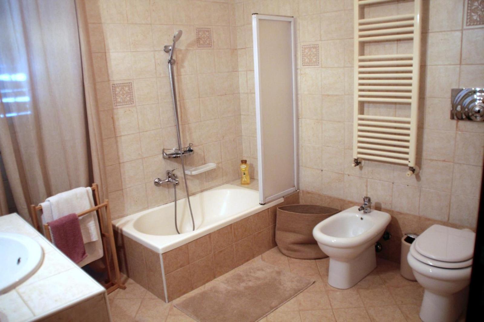 Petroni Casa vacanze Bari